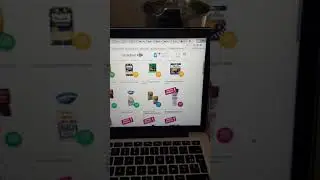 ☆ 6 COMMENT MARCHE L'APPLICATION MON AVIS LE REND GRATUIT ? JE VOUS DIT TOUT !!!