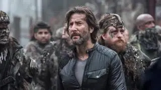 The 100 Season 4 Death Predictions