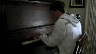 Theme 1