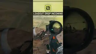 FAIL of the day Warzone 2