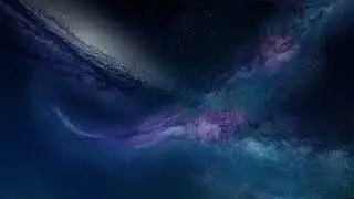 SOMOS (Poemas para pensar - Poes&iacute;a para pensar))