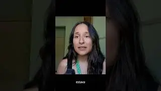 Eu sei fingir que est&aacute; tudo bem #autismo #autismofeminino