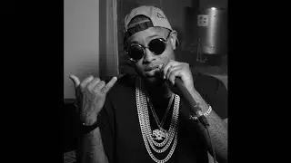 [FREE] Southside x 808 Mafia Type Beat 2025 - 