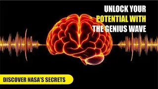 THE GENIUS WAVE vs. Traditional Brain Training - What REALLY Works?