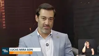 Estúdio Câmara | 🔥💙 Saúde Masculina Sem Tabu: Prevenção, Exames e Saúde Mental  23/01/2026