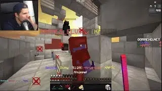 PALUTEN REDET &uuml;ber die AKTUELLE BEDWARS/CWBW SITUATION!! Aus diesem GRUND stirbt BEDWARS aus!