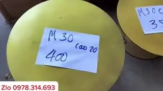 💥💥B&Agrave;N XOAY TRƯNG C&Acirc;Y CẢNH ,ĐỦ SIZE .lh 0978.314.693