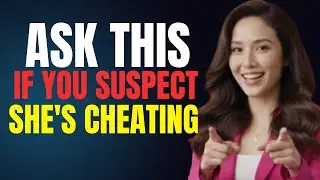 6 Signs She&rsquo;s Cheating with a Co-Worker (and What You Must Do) | Female Psychology