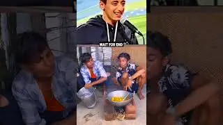 sabzi m pani #comedyvideos #funnymoments #hilariousclips #funny #bestfunnyvideos
