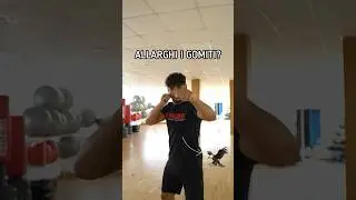 🥊Tips per principianti #artimarziali #consigli #difesapersonale #shortsviral #tips #boxe