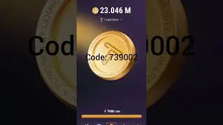 tabswap code!!!