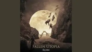 Entering Utopia