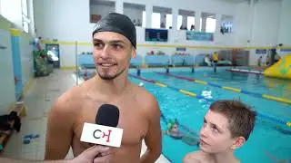 XI WIOSENNE ŚWIĘTO WODY