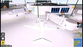 VLEIT SIMULATOR 2#