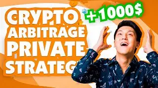 Where To Invest In 2023? The Best Investment in Cryptocurrency! [Full Guide For Beginners]