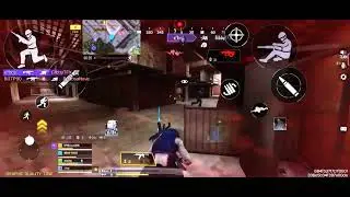 Dis Bot Called Thanatos tried to knock me down 🤣💔🔥