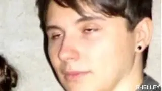 every dan howell video playing at once