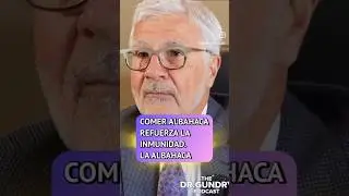 &ldquo;Albahaca: El Aliado Natural para tu Flora Intestinal&rdquo;#Albahaca #SaludIntestinal