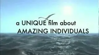 UNIQUE PERCEPTIONS (Promo/Teaser)