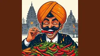 Bombay BadBoy