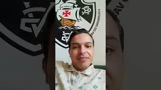 LA TAL VUELTA SON GAMINES LIMOSNEROS PATOS PAYASOS CHISMOSOS DEPRAVADOS LADRONES 