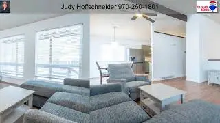 2212 Cambridge Street Montrose CO 81401