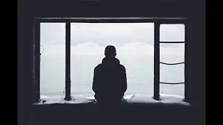Bad Feelings 3 (Prod. Hanto)