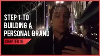 When Should You Start Your Personal Brand? (The BEST Time to Start!)