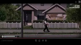 The Last Stand Legacy Collection (The last Stand Union City) Re-Evaluated