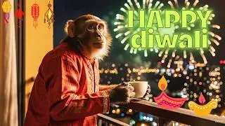 Special Diwali Vlog🪔🧨🎆🎇  | Happy diwali to every one