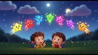 Best Nursery Rhymes 1 Hour Compilation | Kids Songs & Baby Songs
