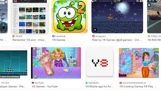 BAYM FAM BLOG letsgo play guys #playing#timetoply#livetime#higlights