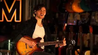 STM Sessions - Deep Dive | Remy CB #2