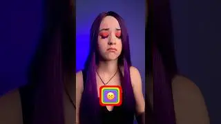 What was wrong here?!😱