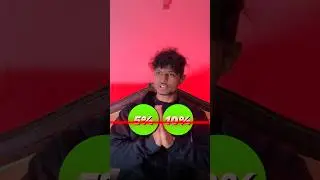 Can You Hit ₹5K/Day in Trading? - Trade with Purab