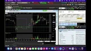 $JSPR and $APGN REVIEW And Top Play for January 10, 2023, $GMVD $MEGL $ABVC $JSPR $VYNE