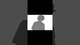 Careful What You Wish For - Jack Harris | Zackikyu Lore Animatic