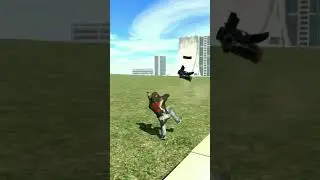 #emotionalmoments # car accident #ninjagamer #youtubeshort