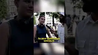 Slettet scener fra 