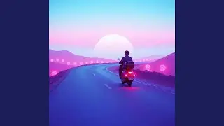 Travel Well (feat. Tiara Guruge)
