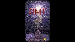 Spiritualit&auml;t Buchempfehlung ➡ spirituelle B&uuml;cher Empfehlungen Video 🆕