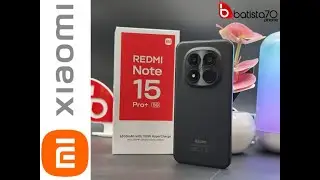 Redmi Note 15 Pro+ è tanta autonomia, tanta sostanza ma qualche compromesso