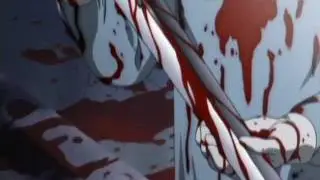 [X/1999 AMV] Kamui's Destiny -Old-