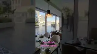 New Hotel Jubail #youtubeshorts #youtube #ytshort