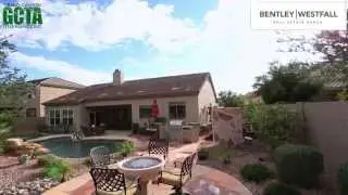 1638 w amber wood drive Phoenix, AZ 85045   Breena Westfall & Sue Bentley