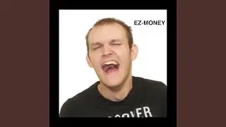 Handikappad