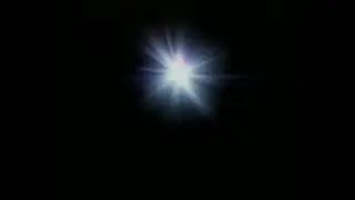 rtm cascom select effect - shooting star - light