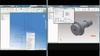 2010 VS 2011.mp4