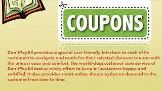 Discount Coupon For MakeMKV- Shopping Bonanza For Movie Lovers