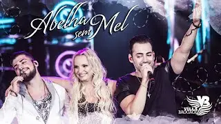 Villa Baggage - Abelha Sem Mel (Vídeo Oficial)
